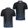 duiyfppz/products/6a7428e00f1f82700efa3d60/gallery/My_JTSLfFi