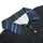 duiyfppz/products/6a7428e00f1f82700efa3d60/gallery/x3_nmZc4dR