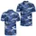duiyfppz/products/6a7428f31f2fa672521932d5/gallery/44F9m9WwiG