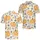 duiyfppz/products/6a7429060f1f827f51fa3db8/gallery/QpxSvm5xRG