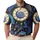 duiyfppz/products/6a742918a1243aefbad5be42/gallery/1ikTW8Hs9A