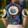 duiyfppz/products/6a742918a1243aefbad5be42/gallery/QmZVYtgJ0L