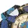 duiyfppz/products/6a742918a1243aefbad5be42/gallery/b9FhmwOwKk