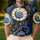 duiyfppz/products/6a742918a1243aefbad5be42/gallery/dhybedoJCH