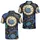duiyfppz/products/6a742918a1243aefbad5be42/gallery/djeY9HsfJH