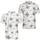 duiyfppz/products/6a74292a1f2fa6224a193345/gallery/rTKU1Z_6r-