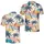 duiyfppz/products/6a74293b1f2fa61406193384/gallery/Jm7N4vagXi