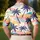 duiyfppz/products/6a74293b1f2fa61406193384/gallery/LEvzGbkMwz