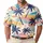 duiyfppz/products/6a74293b1f2fa61406193384/gallery/UKmbzKxGBc
