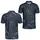 duiyfppz/products/6a74294c3875a3b2f1068b39/gallery/7T4_Nod3bV