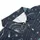 duiyfppz/products/6a74294c3875a3b2f1068b39/gallery/f45YwfuoDx
