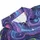 duiyfppz/products/6a74295ec34975802200000c/gallery/LwuTclKfLm
