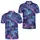duiyfppz/products/6a74295ec34975802200000c/gallery/r7lkgkqePP