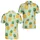 duiyfppz/products/6a7429715205977618f17d3e/gallery/9nQ_adK-UJ