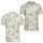 duiyfppz/products/6a74298593931e422186895c/gallery/A9jBfDlWSP