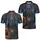 duiyfppz/products/6a7429961f2fa659cc193481/gallery/789e0EEqMm