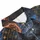 duiyfppz/products/6a7429961f2fa659cc193481/gallery/Q6davrX_mC