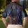duiyfppz/products/6a7429961f2fa659cc193481/gallery/iH7D70rMu3