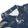 duiyfppz/products/6a7429a835e34767af2abe9d/gallery/9rcjfXHQJm