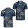 duiyfppz/products/6a7429a835e34767af2abe9d/gallery/Vl1AzVrpOj