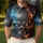 duiyfppz/products/6a7429bc9996eb69bd8c2668/gallery/GWePAW1693