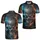 duiyfppz/products/6a7429bc9996eb69bd8c2668/gallery/rEufQJCQJi