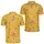 duiyfppz/products/6a7429cdc3497567900003c2/gallery/J3SeJKcKhu