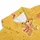 duiyfppz/products/6a7429cdc3497567900003c2/gallery/LVD5fN1-SQ
