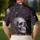 duiyfppz/products/6a7429df93931ef617868d7e/gallery/-LvdrUQMDn