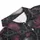 duiyfppz/products/6a7429df93931ef617868d7e/gallery/33vkUZDsGD