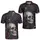 duiyfppz/products/6a7429df93931ef617868d7e/gallery/dFRMJ1VzWe