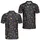 duiyfppz/products/6a7429f21f2fa6f8711938c9/gallery/u7ezLdq7aq