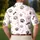 duiyfppz/products/6a742a0635e3470a612ac40d/gallery/5_2ZGjI-Vc