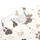 duiyfppz/products/6a742a0635e3470a612ac40d/gallery/7OkmV6usxZ