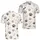 duiyfppz/products/6a742a0635e3470a612ac40d/gallery/A3IKU0U9hT