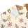 duiyfppz/products/6a742a1af34f2567f5c63e1d/gallery/COL12Qi4V7