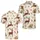duiyfppz/products/6a742a1af34f2567f5c63e1d/gallery/mBDwwCvX55