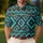 duiyfppz/products/6a742a31c3497556a7000764/gallery/3MZgepfkeQ