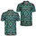 duiyfppz/products/6a742a31c3497556a7000764/gallery/7JtwOnNTqO