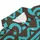 duiyfppz/products/6a742a31c3497556a7000764/gallery/VF1sfE3i86