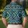 duiyfppz/products/6a742a31c3497556a7000764/gallery/flHL4cu8xN