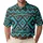 duiyfppz/products/6a742a31c3497556a7000764/gallery/vhXrwfdWUX