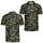 duiyfppz/products/6a742a4393931e06c78690d0/gallery/F6nxZDcqMZ