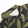 duiyfppz/products/6a742a4393931e06c78690d0/gallery/nkCAE1rdJr