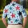duiyfppz/products/6a742a5435e34732152ac611/gallery/B6oT-jH7-3