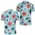 duiyfppz/products/6a742a5435e34732152ac611/gallery/UmwX7Jxb6o