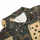duiyfppz/products/6a742a67a1243a5cc9d5c836/gallery/X8rQMG0a6b