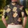 duiyfppz/products/6a742a67a1243a5cc9d5c836/gallery/fYL6T7pP9D