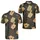 duiyfppz/products/6a742a67a1243a5cc9d5c836/gallery/u8TdPub4KM