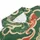 duiyfppz/products/6a742a7bf34f254f2dc641bf/gallery/dDDY8Yfcmm